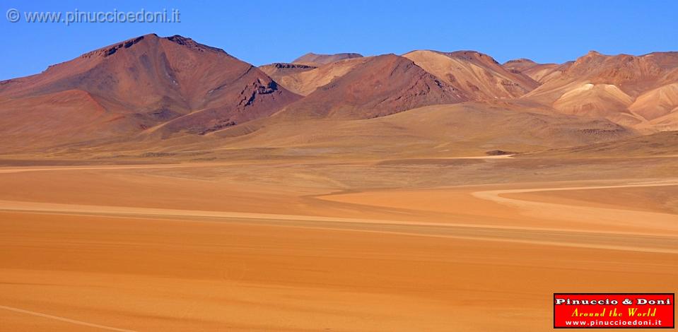 BOLIVIA 2 - Deserto del Siloli - 5.jpg